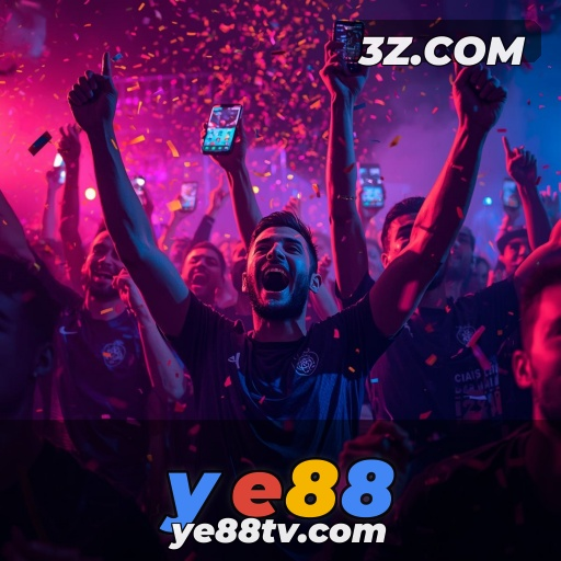 Arcade Irresistível: A Magia do ye88 nos Jogos Online