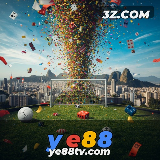 Conectando Gamers: A Community do ye88 na Palma da Mão