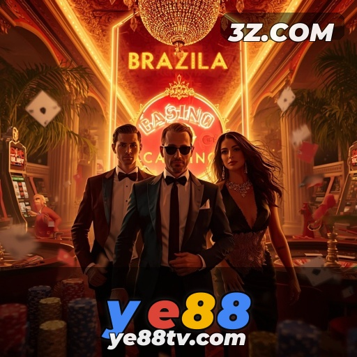 Mergulhe na Fantasy do ye88: uma Aventura Épica!