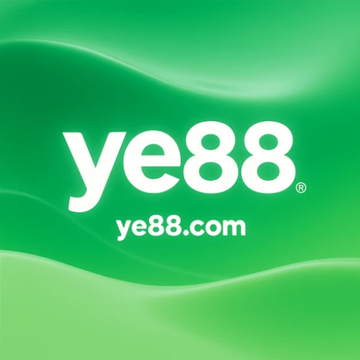 ye88