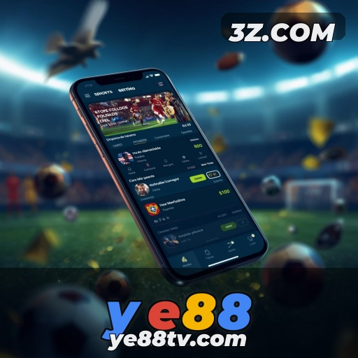 A Melhor Roulette do Brasil: Jogue no ye88 Agora Mesmo