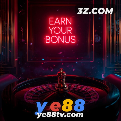 Explorando Slots do ye88: Diversão e Prêmios ao Seu Alcance