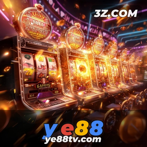 Esportes Virtuais no ye88: A Nova Fronteira das Apostas Online